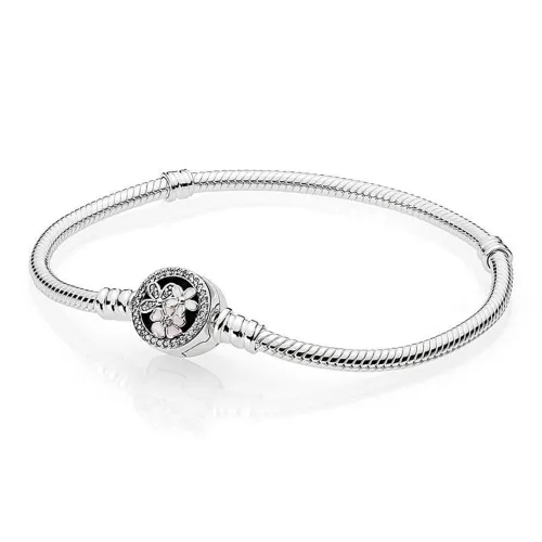 Pandora Bracelets Women's