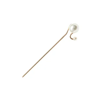 BAIJUAN Hairpins Women's