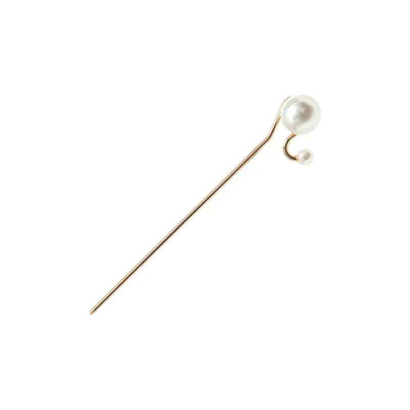 BAIJUAN Hairpins Women's-0