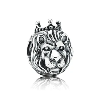 Pandora Jewelry Accessories Women's Silver