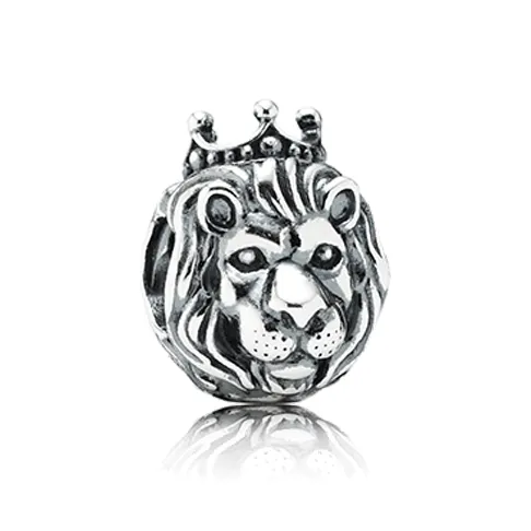 Pandora Jewelry Accessories Women's Silver
