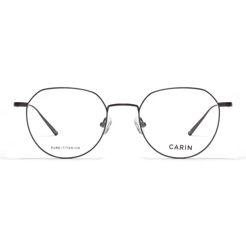 CARIN 안경테 남녀공용