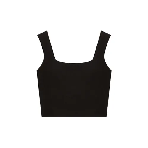 YUZHAOLIN Women's Tank Tops