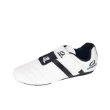 Classic Black White