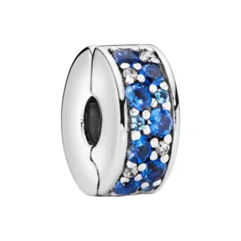 Pandora Jewelry Accessories Women's