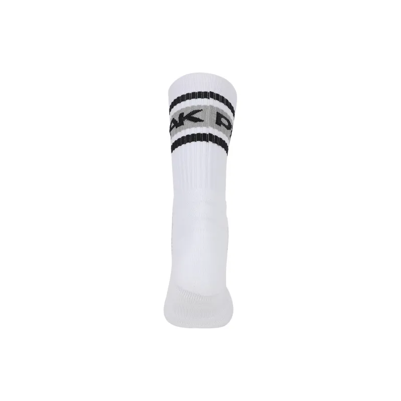 PEAK Wiggins AW2 Basketball Socks Unisex-1