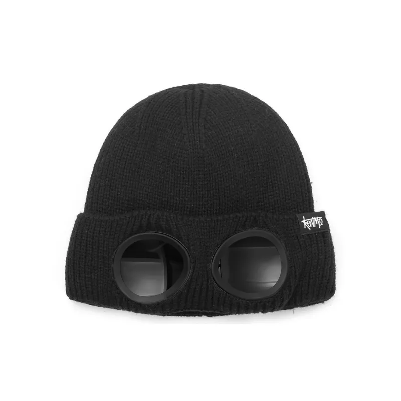 KENMO Beanies Unisex-1