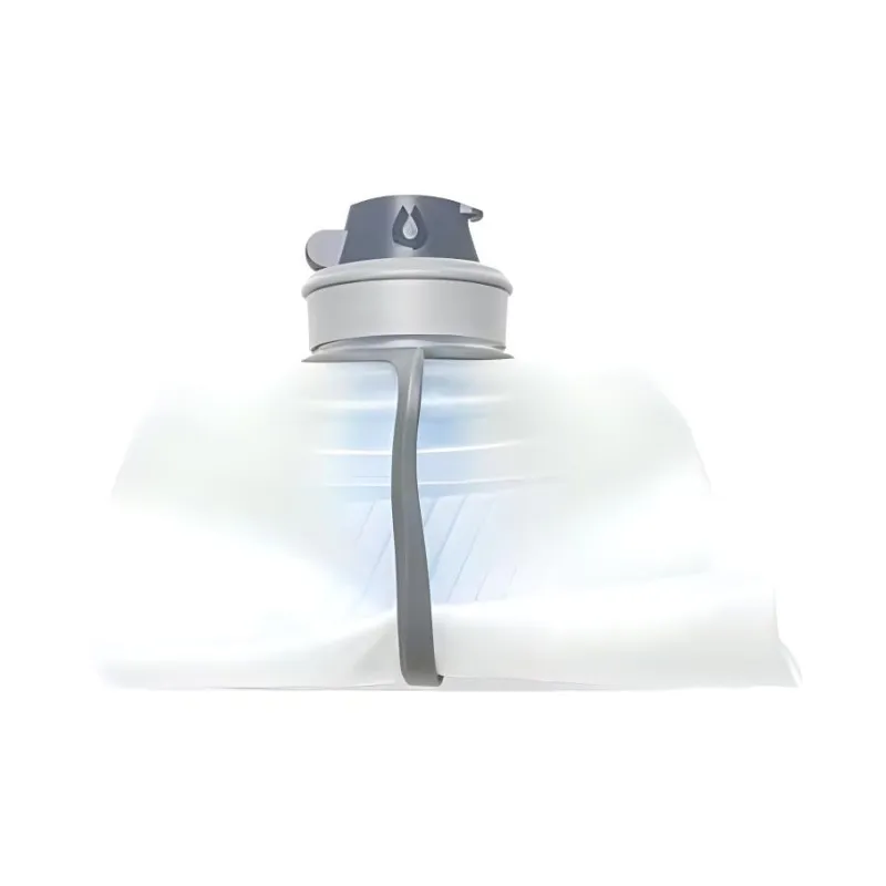 HYDRAPAK Outdoor Water Equipment-3