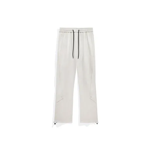 GOOSELIAR Casual Pants Unisex