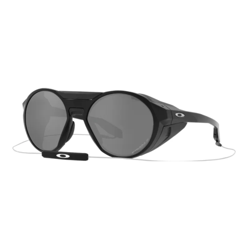 Oakley Sunglasses Men Black-0