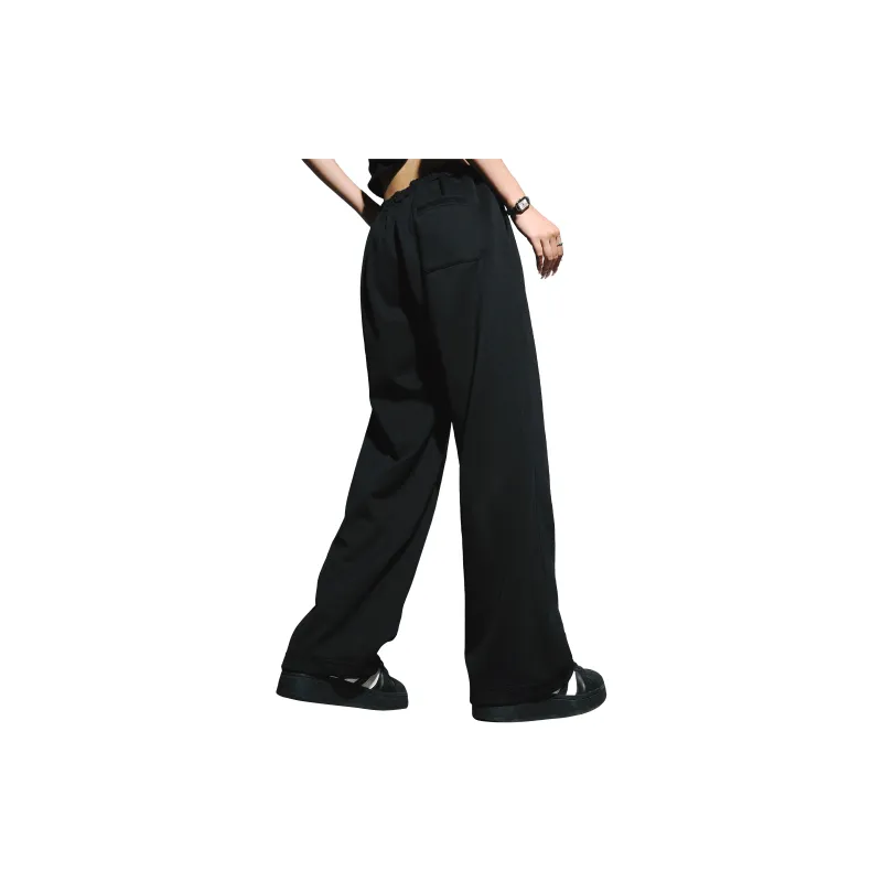 Worthwhile Movement Casual Pants Unisex-1