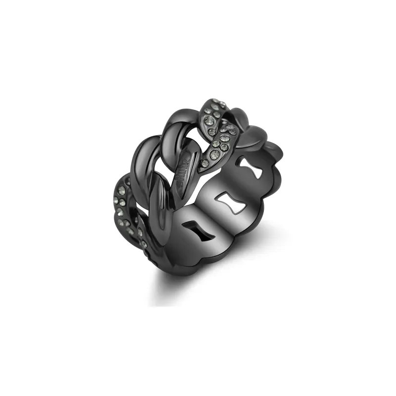 TheRubz Rings Unisex-2