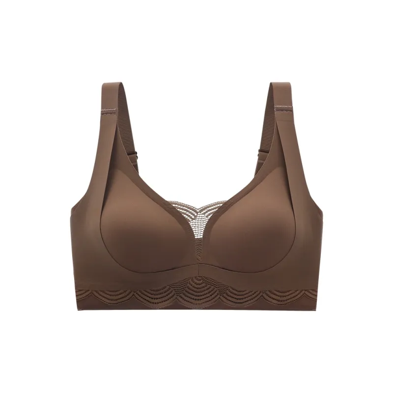Lanza Women's Bras-2