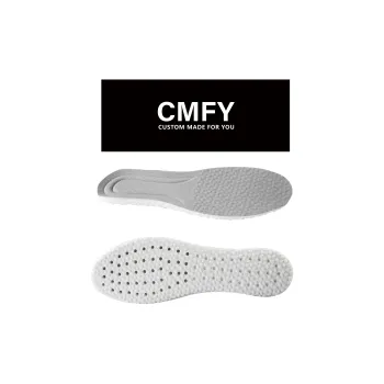 CMFY Insoles Unisex