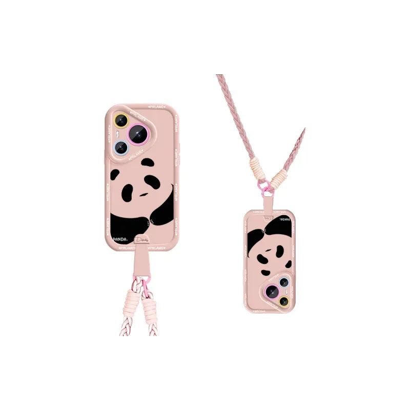 Sen Dog Phone Cases-16