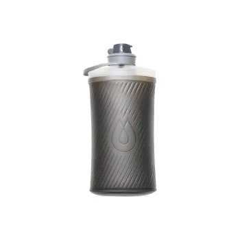 HYDRAPAK Outdoor Water Equipment