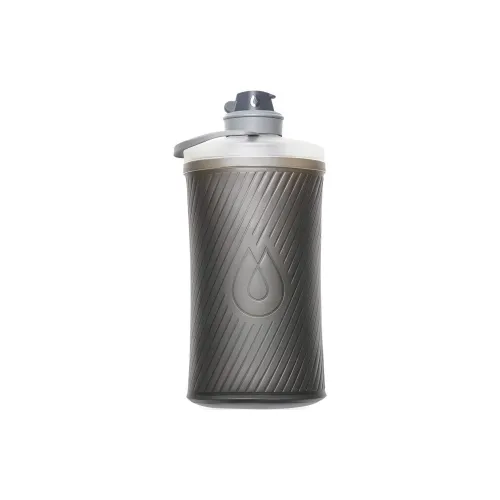 HYDRAPAK Outdoor Water Equipment