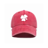 Watermelon Red