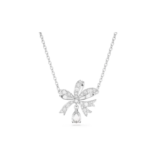 Swarovski Volta Necklaces Women's