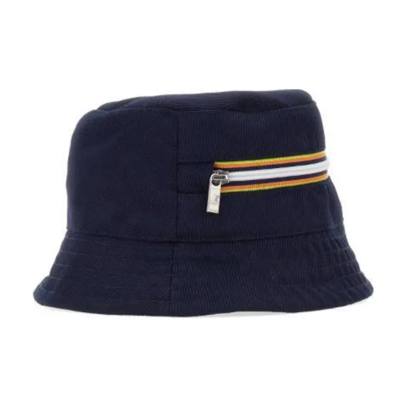 K WAY Bucket Hats Men-1