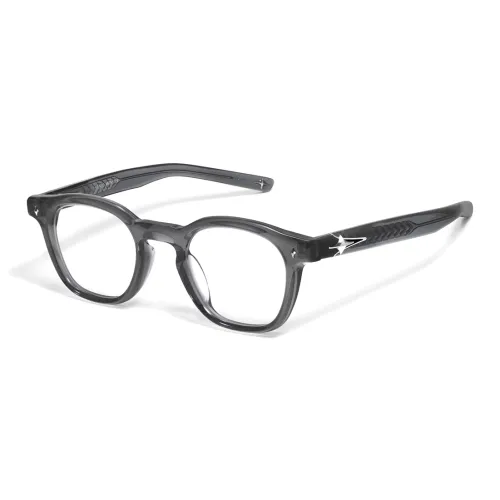 GENTLE MONSTER Vonzo Eyeglass Frames Unisex