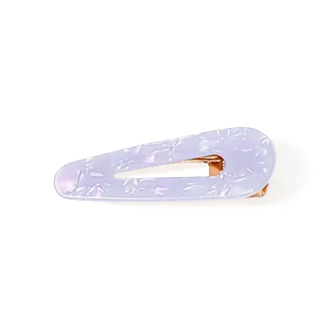 Crafts Women's Alloy Hair Accessories Women's-2