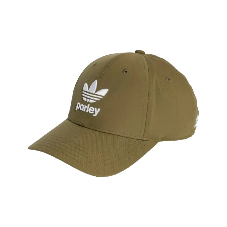 Adidas Baseball Caps Unisex-0
