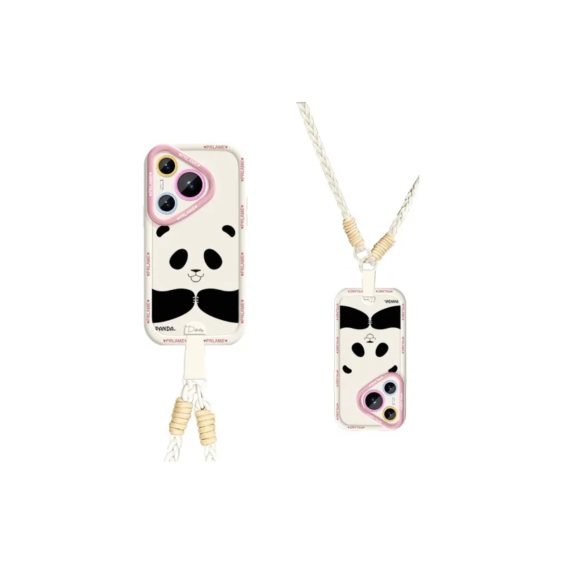 Sen Dog Phone Cases-2
