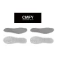 Gray 2 Pack