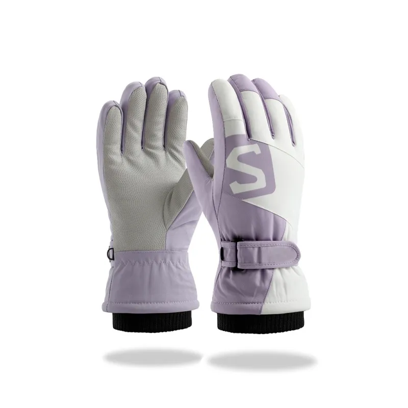 Yamaichi Maru Sports Gloves Women's-2