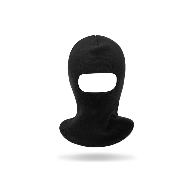 KENMO Beanies Unisex-1