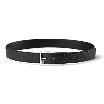 LOUIS VUITTON Saint Germain 35mm Belt