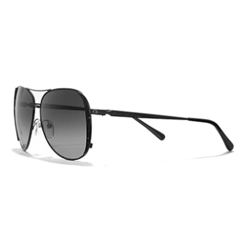 MICHAEL KORS Chelsea Glam Sunglasses-0