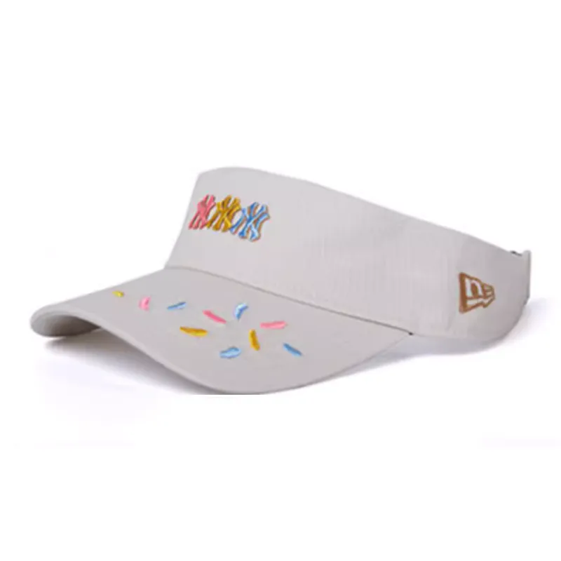 New Era Sun Protection Hats Women's-0