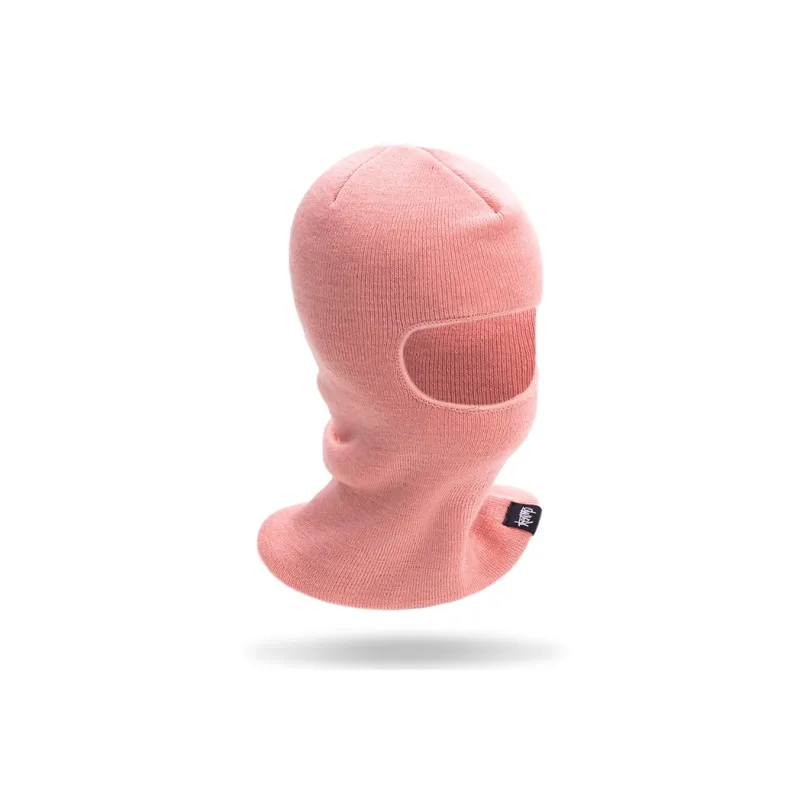 KENMO Beanies Unisex-11