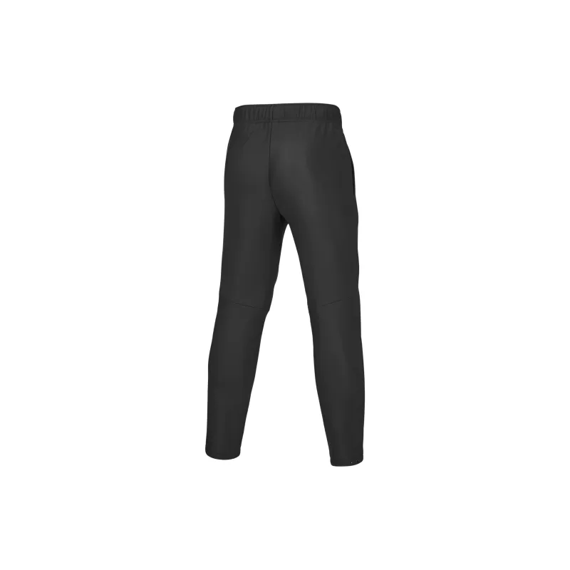 Skechers Casual Pants Men's Carbon Black-1