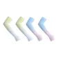 Yellow Blue+Blue Pink