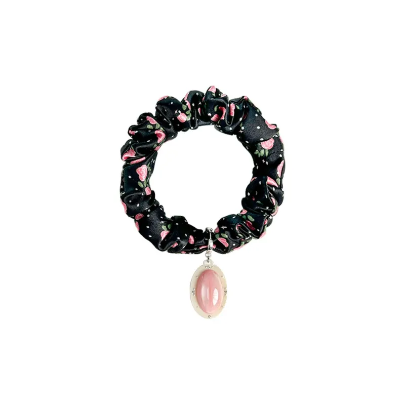 LIKIO Hair Ties Women's-9