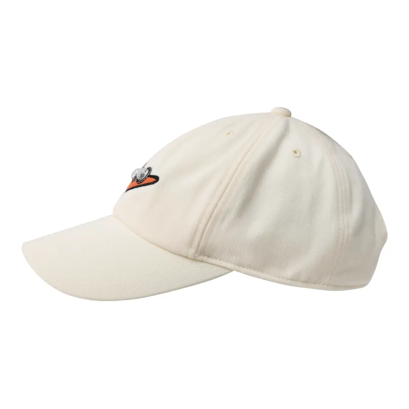 Nike Club Acetate Baseball Cap Kids - POIZON