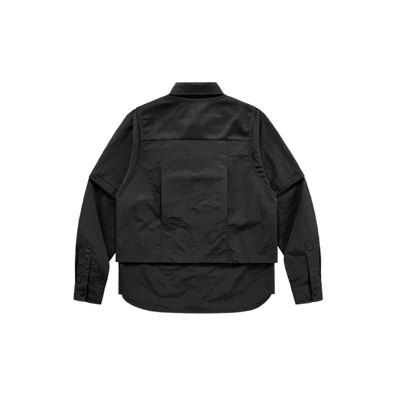 VIP Shirts Unisex-1