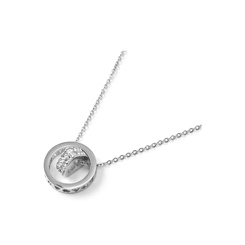 PCMY Necklaces Unisex-3