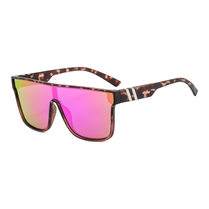 LEARNING RESOURCES PC Sunglasses Unisex-8