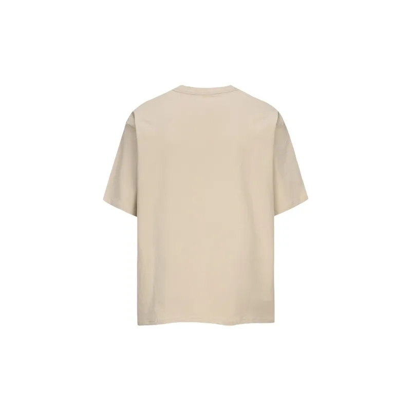 ROCK PLAN T Shirts Unisex-6
