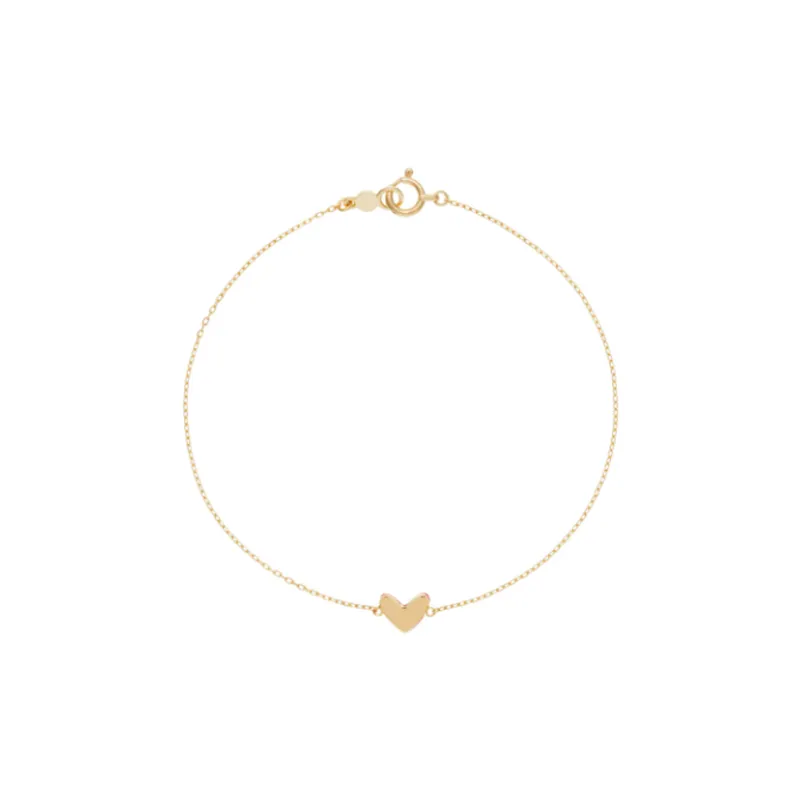 AHKAH Bracelets Women's-1