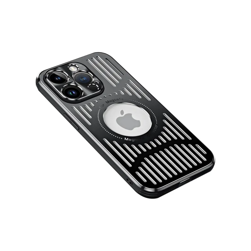 Baohuguang Phone Cases-7