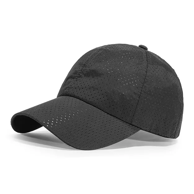 BAIJUAN Baseball Caps Unisex-3