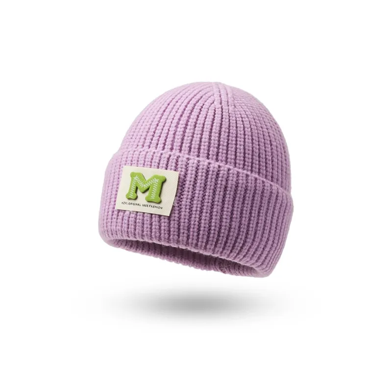Shizhu Beanies Kids-15