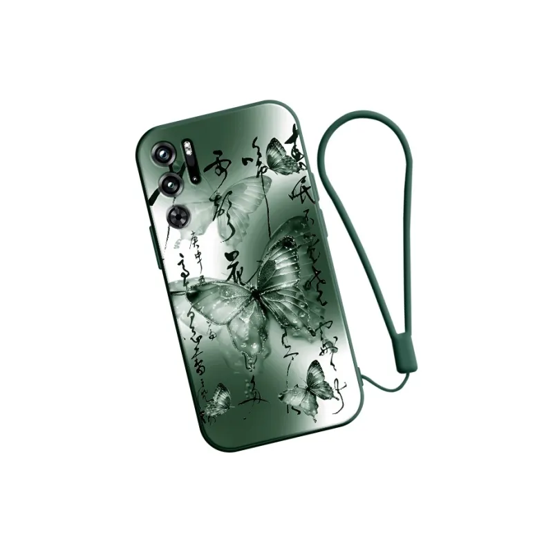CHUNFAN Phone Cases-22