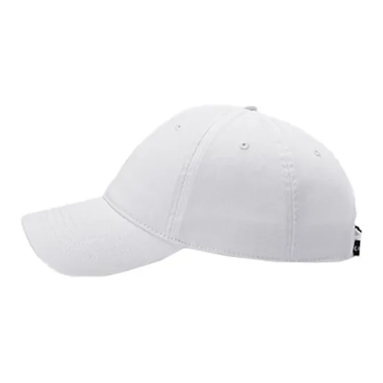HLA Cotton Baseball Caps Unisex-3