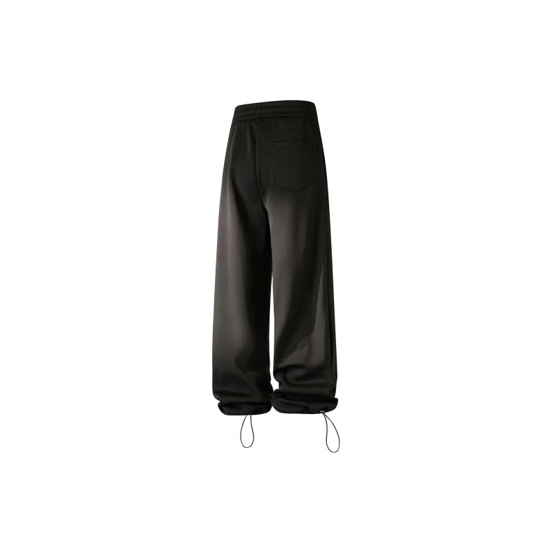OKPI Casual Pants Unisex-1